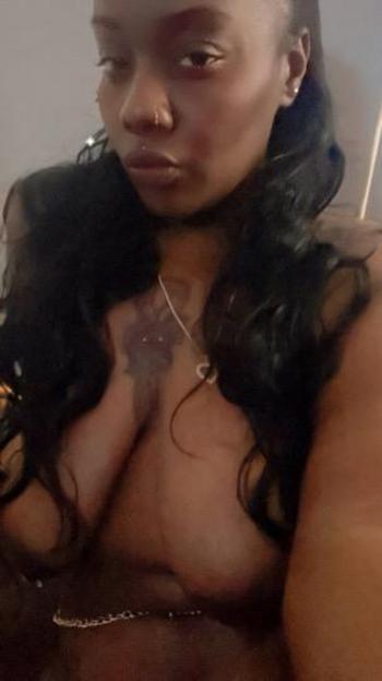 5625332601, female escort, Long Beach