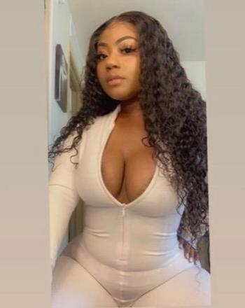 2132958270, female escort, Long Beach