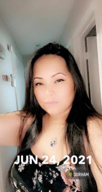 5625046449, female escort, Long Beach