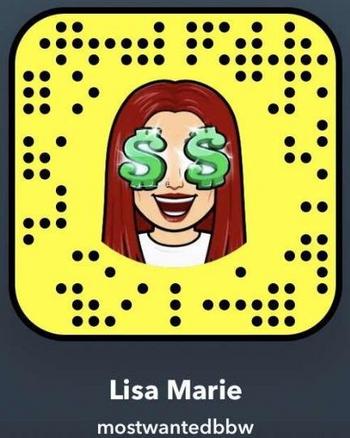 7132834518, female escort, Long Beach