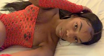 4244012016, female escort, Long Beach