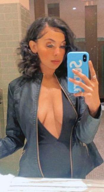 7866324925, female escort, Long Beach