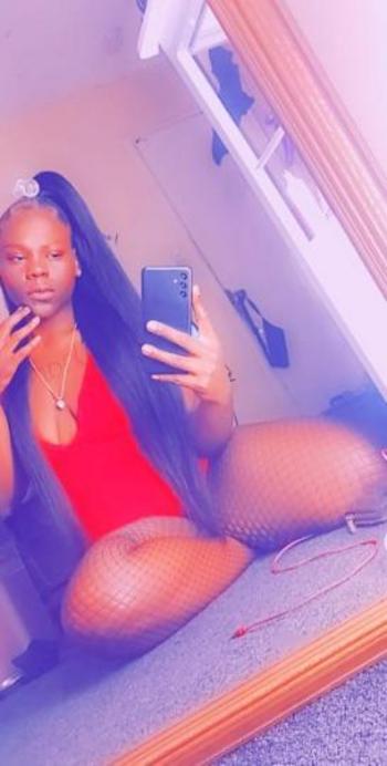 5623829164, female escort, Long Beach