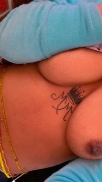 3236386920, female escort, Long Beach