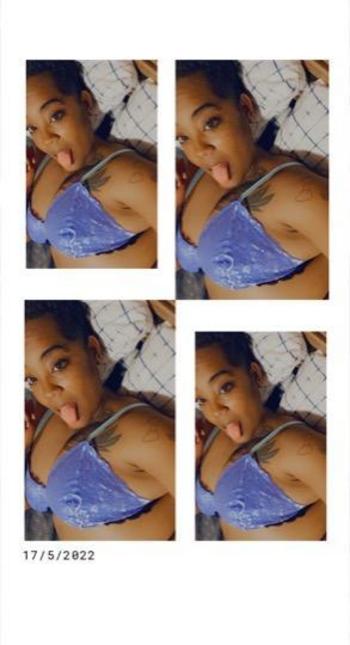 5625434941, female escort, Long Beach