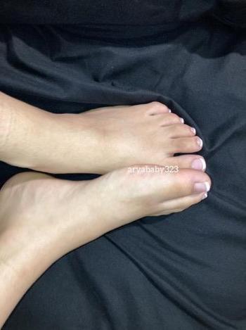 3239855737, female escort, Long Beach