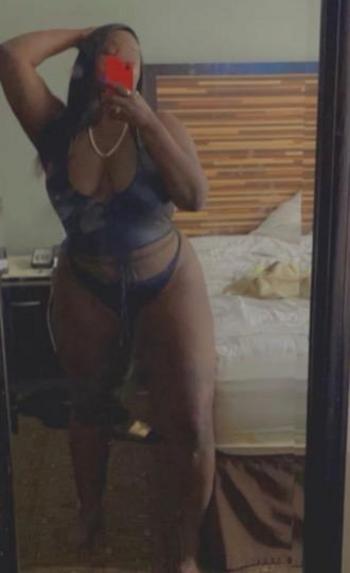 4242761429, female escort, Long Beach