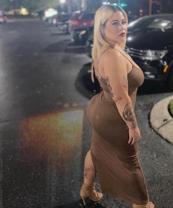 2139802960, female escort, Long Beach