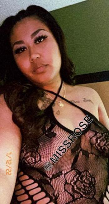5623677911, female escort, Long Beach