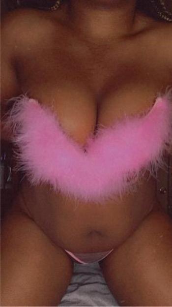 4245011158, female escort, Long Beach