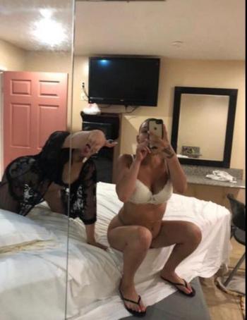 5622750675, female escort, Long Beach