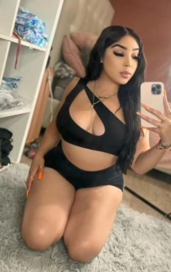 5624738305, female escort, Long Beach