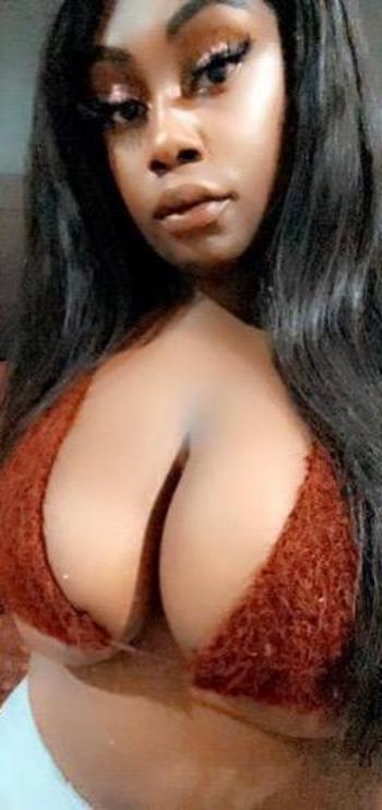 3233488534, female escort, Long Beach