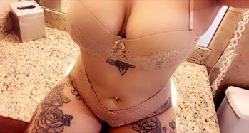 5597109604, female escort, Long Beach