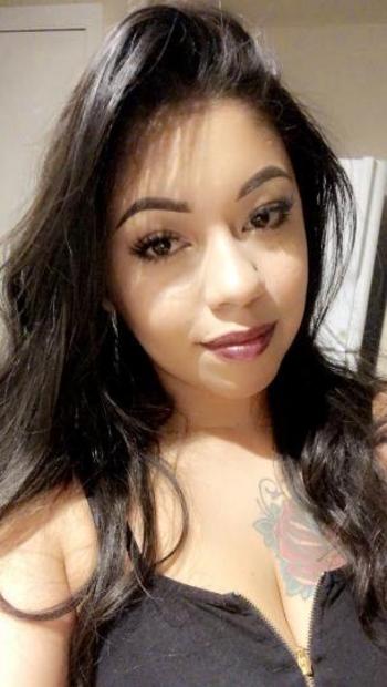 4423471650, female escort, Long Beach