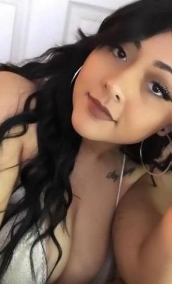 3103071143, female escort, Long Beach