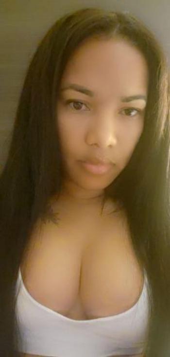 9093300585, female escort, Long Beach