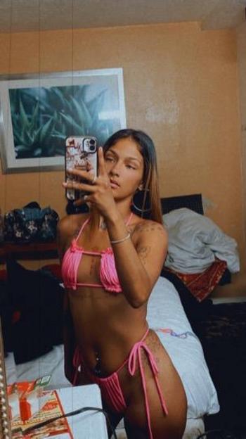 6614928580, female escort, Long Beach