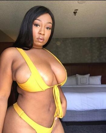 7472552964, female escort, Long Beach