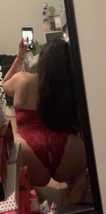 6028464343, female escort, Long Beach