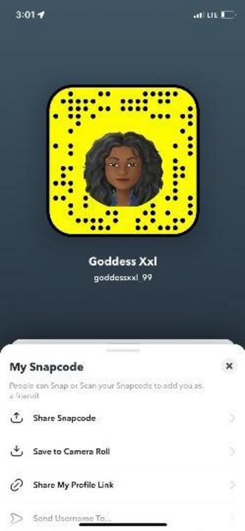 4242753716, female escort, Long Beach