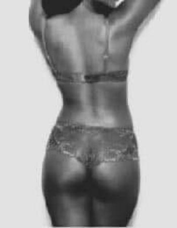 6264703453, female escort, Long Beach