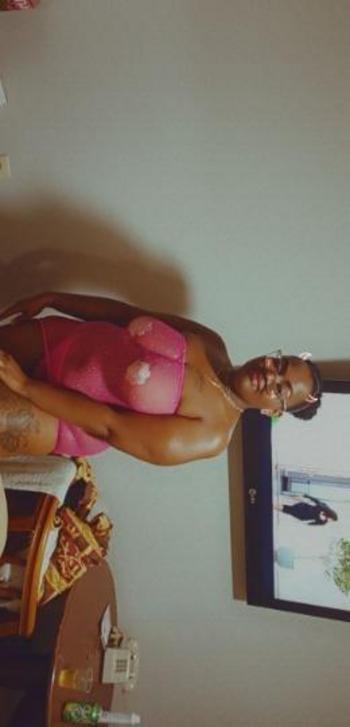 3239977814, female escort, Long Beach