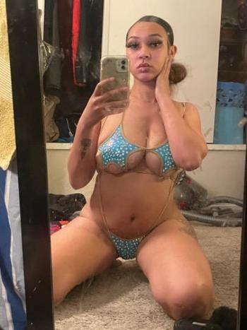 5106717823, female escort, Long Beach