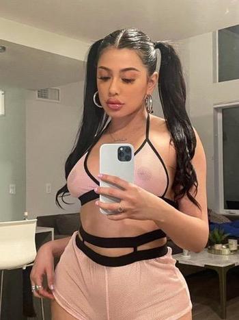 6617796474, female escort, Long Beach