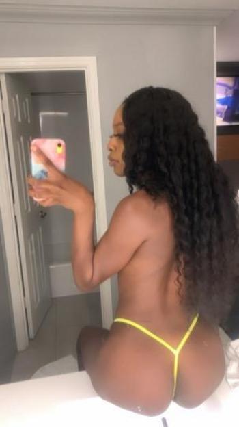 2135851003, female escort, Long Beach