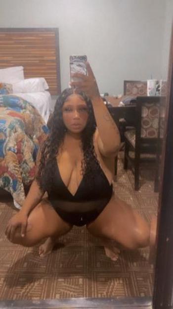 2132813603, female escort, Long Beach