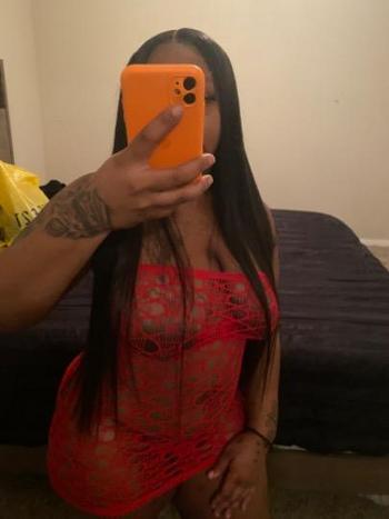 2135816899, female escort, Long Beach