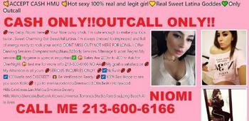 2136006166, female escort, Long Beach