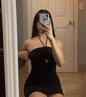 2138611696, female escort, Long Beach