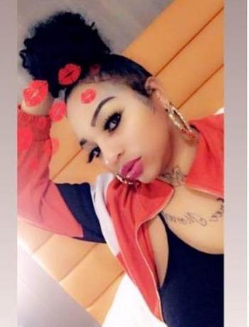 5626096854, female escort, Long Beach
