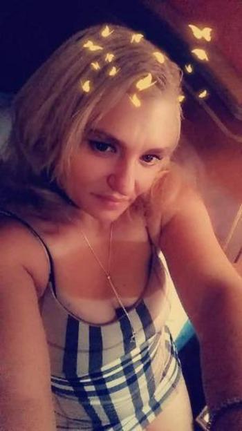 5622462417, female escort, Long Beach