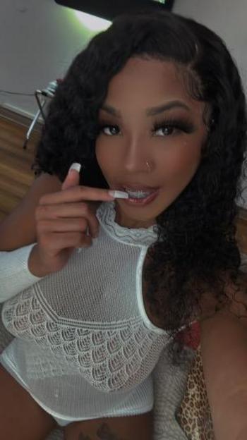 3109511152, female escort, Long Beach