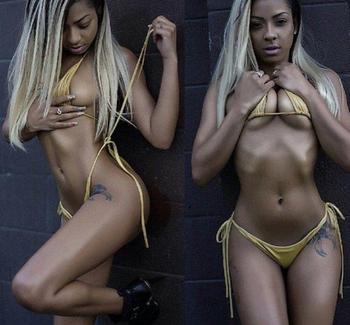9518995915, female escort, Long Beach