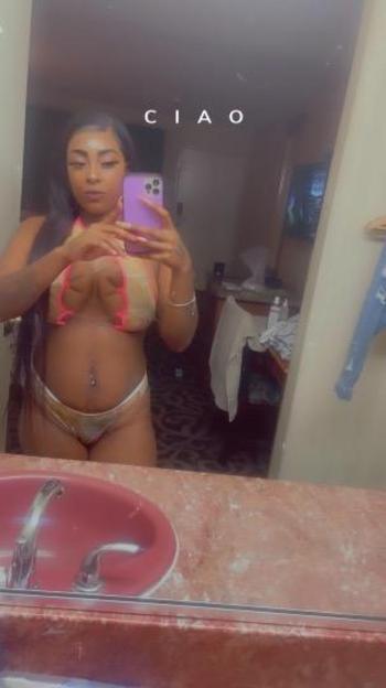 5627198388, female escort, Long Beach