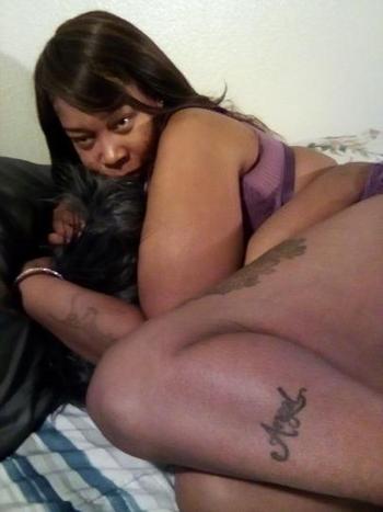 5628967913, female escort, Long Beach