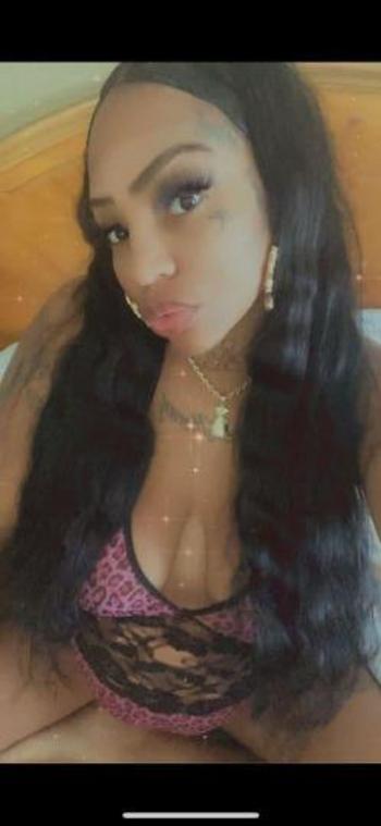 5623421458, female escort, Long Beach