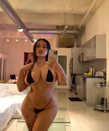 6617483485, female escort, Long Beach
