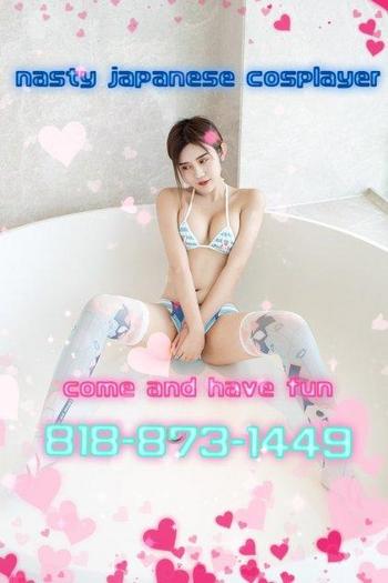 8188731449, female escort, Long Beach