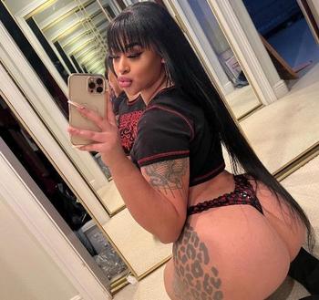 9163044617, female escort, Long Beach