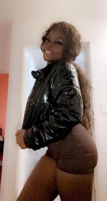2133181061, female escort, Long Beach