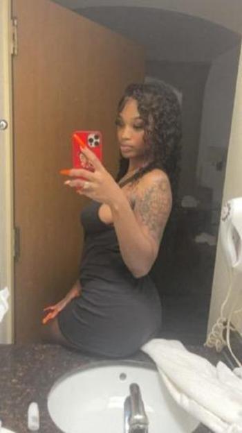 3108815345, female escort, Long Beach