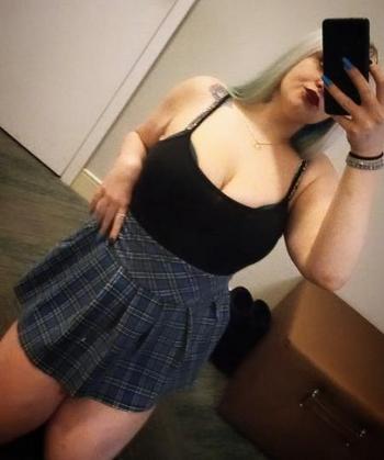 9893045464, female escort, Long Beach