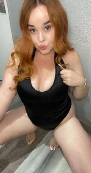 3046006612, female escort, Long Beach