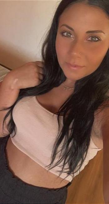 5625630753, female escort, Long Beach