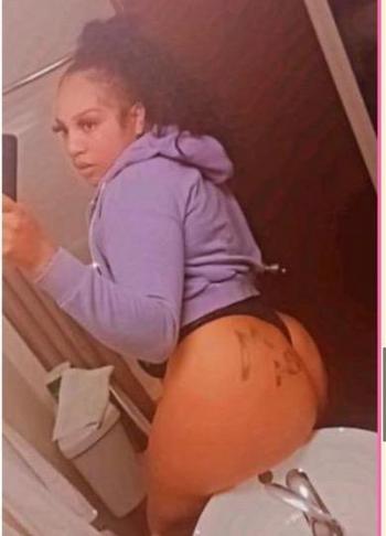 5625614188, female escort, Long Beach